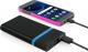 Powerbank Incipio offGRID Power Pack (PW-267) 7