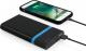 Powerbank Incipio offGRID Power Pack (PW-267) 8