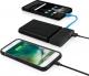 Powerbank Incipio offGRID Power Pack (PW-267) 9
