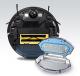 Robot sprzątający Ecovacs Deebot DM82 3