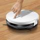 Robot sprzątający Ecovacs Deebot DM82 4