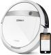 Robot sprzątający Ecovacs Deebot DM88 1