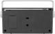 Radio Sencor SRD 6600 DAB+ DAB/FM (35048617) 1