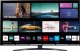 Telewizor LG 50NANO766QA NanoCell 50'' 4K Ultra HD WebOS 22 2