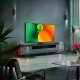 Telewizor LG 50NANO766QA NanoCell 50'' 4K Ultra HD WebOS 22 3