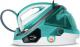 Generator pary Tefal Żelazko z generatorem pary Tefal GV9070 (2400W; kolor turkusowy) (GV9070) - AGDTEFZEL0130 4