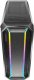 Obudowa Antec NX201 RGB (0-761345-81002-9) 2
