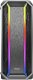 Obudowa Antec NX201 RGB (0-761345-81002-9) 3