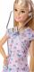 Lalka Barbie Mattel Kariera - Pielegniarka (DVF50/DVF57) 3