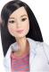 Lalka Barbie Mattel Barbie Weterynarz (DVF50/DVF58) 2