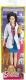 Lalka Barbie Mattel Barbie Weterynarz (DVF50/DVF58) 4