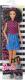 Lalka Barbie Mattel BARBIE Fashionistas, Denim (FBR37/DVX77) 1