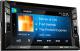 Radio samochodowe JVC KW-V235DBT 3