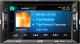 Radio samochodowe JVC KW-V235DBT 4