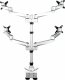 StarTech Uchwyt biurkowy na 3 monitory do 13" - 30" (ARMQUADPS) 4