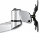 StarTech Uchwyt biurkowy na 3 monitory do 13" - 30" (ARMQUADPS) 5