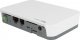 Router MikroTik RB924i-2nD-BT5&BG77 1