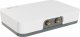 Router MikroTik RB924i-2nD-BT5&BG77 1