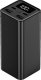 Powerbank Leotec LEPOW65W20K 20000mAh Czarny 1