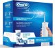 Irygator Oral-B AquaCare 4 + Pasta 2