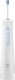 Irygator Oral-B AquaCare 4 + Pasta 1