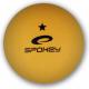 Spokey Piłeczki do ping-ponga żółte (81873) 1