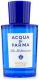 Acqua Di Parma Blu Mediterraneo Arancia di Capri EDT 75ml 1
