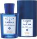 Acqua Di Parma Blu Mediterraneo Arancia di Capri EDT 75ml 1