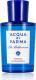 Acqua Di Parma Blu Mediterraneo Mirto di Panarea EDT 150ml 1