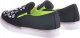 Pantofelek24 Wsuwane damskie trampki slip on /D7-1 12323 S099/ 40 5