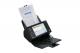 Skaner Canon ScanFront 400 (1255C003) 2