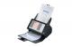Skaner Canon ScanFront 400 (1255C003) 3