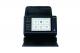 Skaner Canon ScanFront 400 (1255C003) 1
