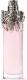 Mugler Womanity z możliwością napełniania EDP 50 ml 1