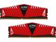 Pamięć ADATA XPG Z1, DDR4, 16 GB, 2400MHz, CL16 (AX4U240038G16-DRZ) 1