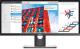 Monitor Dell U2917W 1