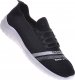 Pantofelek24 Lekkie męskie buty sportowe /G13-1 12244 T295/ r. 45 1
