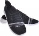 Pantofelek24 Lekkie męskie buty sportowe /G13-1 12244 T295/ r. 45 1