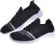 Pantofelek24 Lekkie męskie buty sportowe /G13-1 12244 T295/ r. 45 5