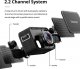 Głośnik Tronsmart Force Max czarny (Force Max) 4