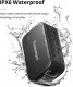 Głośnik Tronsmart Force Max czarny (Force Max) 5