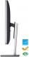 Monitor Dell UltraSharp UP3216Q (210-AGUR) 2