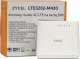 Router ZyXEL LTE3202-M430 1