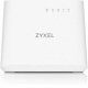 Router ZyXEL LTE3202-M430 1