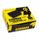 Powerbank SilverStone Qi Lader 5200mAh Czarny 5
