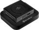 Ładowarka SilverStone Indukcyjna 2.1 A (SST-QIB052-D) 2