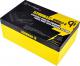 Ładowarka SilverStone Indukcyjna 2.1 A (SST-QIB052-D) 4