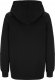 Babaco Bluza damska z haftem Batman 011 DC Czarny Rozmiar: L 1