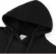 Babaco Bluza damska z haftem Batman 011 DC Różowy Rozmiar: M 3