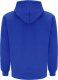Babaco Bluza męska z kapturem Superman 037 DC Niebieski Rozmiar: XL 1